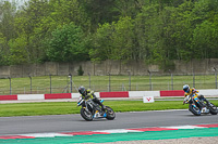 donington-no-limits-trackday;donington-park-photographs;donington-trackday-photographs;no-limits-trackdays;peter-wileman-photography;trackday-digital-images;trackday-photos